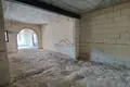 3 bedroom apartment  Swieqi, Malta