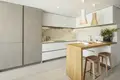 Apartamento 3 habitaciones 137 m² Španjolska, Španjolska