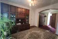 House 105 m² Homyel, Belarus