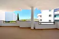 Apartamento 2 habitaciones 109 m² Orihuela, Španjolska