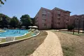 Квартира 1 спальня 57 м² Несебр, Болгария
