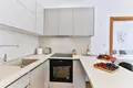 Квартира 1 спальня 58 м² в Будве, Черногория