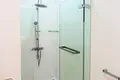 Кондо 3 спальни 130 м² Na Kluea, Таиланд