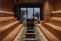 Maison 1 chambre 68 m² Kargicak, Turquie