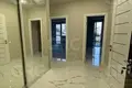 Apartamento 2 habitaciones 52 m² Evenkiysky Rayon, Rusia