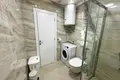 Wohnung 3 zimmer 58 m² in Boreti, Montenegro