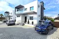Willa 4 pokoi 225 m² Agios Epiktitos, Cypr Północny