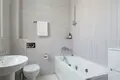 Penthouse 3 pokoi 151 m² Budva, Czarnogóra
