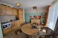 Apartamento 1 habitacion 96 m² Ravda, Bulgaria