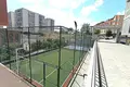 Wohnung 5 zimmer 345 m² Eyupsultan, Türkei