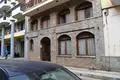 Отель 590 м² Municipality of Agios Nikolaos, Греция