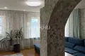 Casa 170 m² Sokolskoe, Rusia