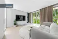 Квартира 2 комнаты 56 м² Вильнюс, Литва