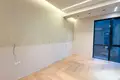 Estudio 3 habitaciones 75 m² Tiflis, Georgia
