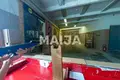 Офис 2 000 м² Даугавпилс, Латвия