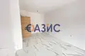 Квартира 2 спальни 53 м² Primorsko, Болгария