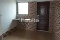 2 bedroom house 80 m² Accra Metropolitan District, Ghana
