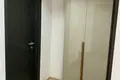 1 bedroom apartment 41 m² Batumi, Georgia