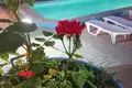 Studio 1 chambre 32 m² Kallithea, Grèce
