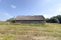 Дом 76 м² Путчинский сельский Совет, Беларусь