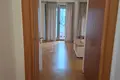Apartamento 2 habitaciones 59 m² en Budva, Montenegro