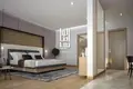 Appartement 1 chambre 500 m² Doubaï, Émirats arabes unis