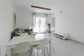 3 bedroom apartment 74 m² Los Alcazares, Spain