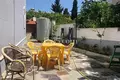 Dom 8 pokojów  Bashkia Durres, Albania