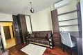 Квартира 3 комнаты 74 м² в Варшаве, Польша