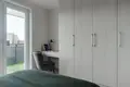 Apartamento 2 habitaciones 54 m² Gdansk, Polonia