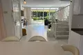 Haus 3 Schlafzimmer 148 m² Mijas, Spanien
