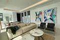 6 bedroom house 418 m² Dos Hermanas, Spain