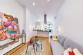 Квартира 3 комнаты 63 м² Лиссабон, Португалия
