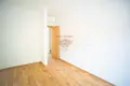 1 bedroom apartment 58 m² Baošići, Montenegro