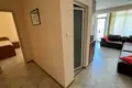 Квартира 3 комнаты 88 м² Несебр, Болгария