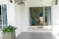 2 bedroom Villa 120 m² Si Sunthon, Thailand