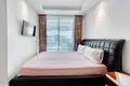 2 bedroom apartment 105 m² Alanya, Turkey