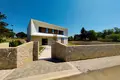 Villa de 4 dormitorios 220 m² Grad Porec, Croacia