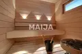 3 bedroom house 89 m² Treksila, Finland