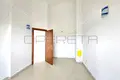 2 room apartment 57 m² Krk, Croatia