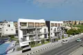 Apartamento 3 habitaciones 146 m² Pafos, Chipre