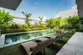 Appartement 6 chambres 419 m² Kerobokan, Indonésie