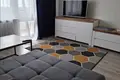 2 room apartment 50 m² in Warsaw, Poland