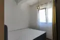 Квартира 2 спальни 72 м² Будва, Черногория