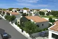 2 bedroom apartment 119 m² Pissouri Municipality, Cyprus
