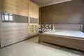 Penthouse z 2 sypialniami  Saint Pauls Bay, Malta