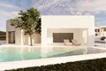 Dom 3 pokoi 148 m² Peyia, Cypr