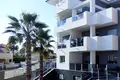 Квартира 3 комнаты 71 м² Ориуэла, Испания