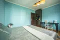 Mieszkanie 2 pokoi 46 m² Sulmierzyce, Polska