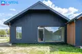 Haus 96 m² Vilnius, Litauen